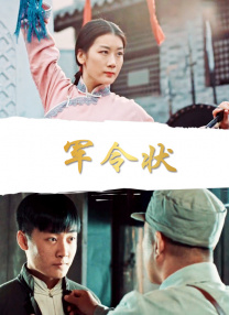 综合久久综合久久